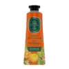 Picture of Bodrum Mandarin Natural Olive Oil Hand and Body Cream 50 ml