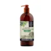 Picture of Natural Olive Oil Liquid Soap 750 ml