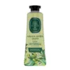 Picture of Ayvalık Olive Flower Hand and Body Cream with Natural Olive Oil 