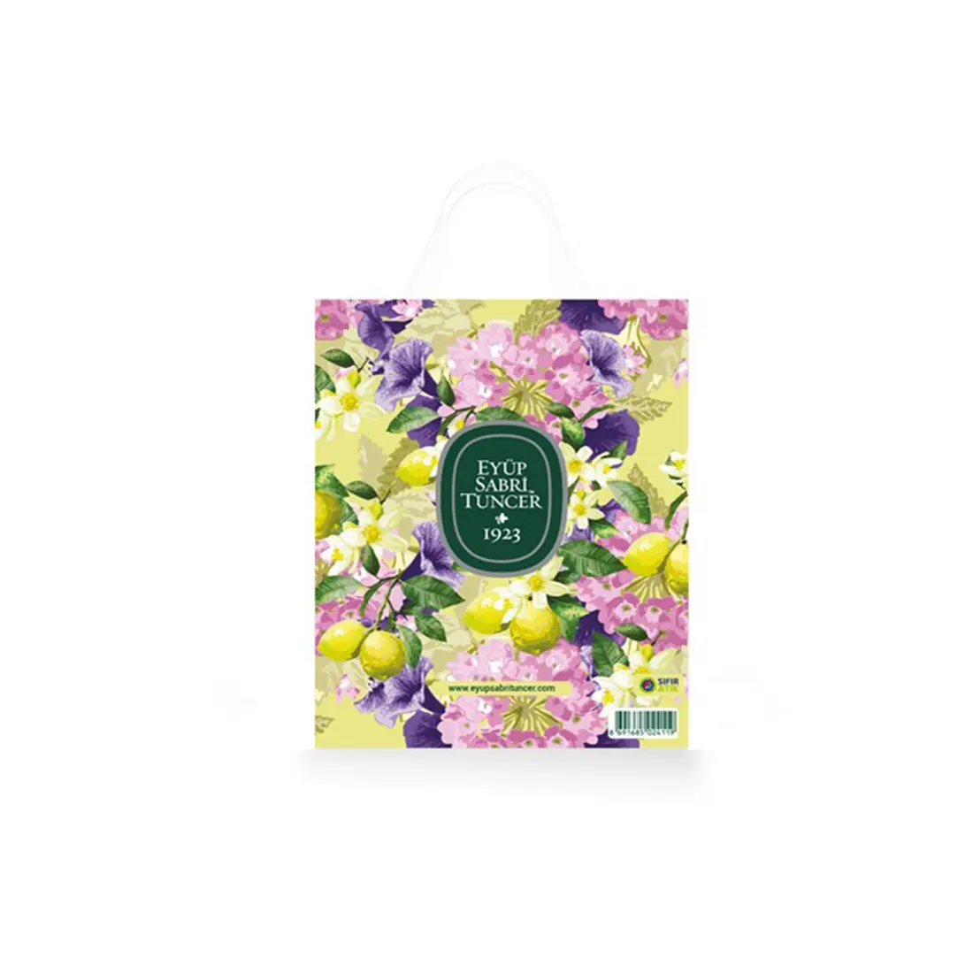 verbena-&-zinde-limon-desenli-poset-(kucuk-boy)-1