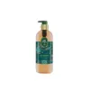 Picture of Oud Istanbul Natural Olive Oil Liquid Soap 500 ml