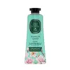 Picture of Magnolia Flower Natural Olive Oil Hand and Body Cream 50 ml