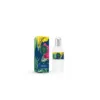 Picture of Cologne of Memories 16 ml - Glass Bottle