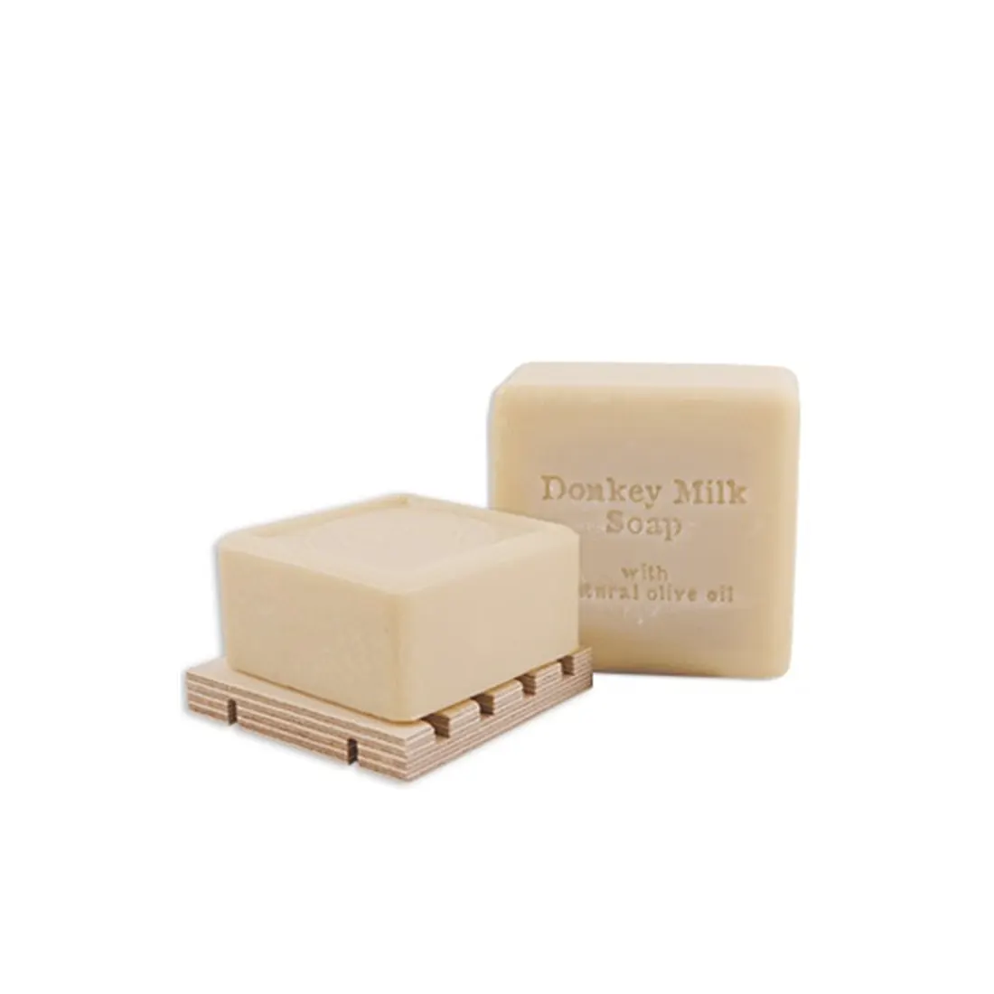 esek-sutu-dogal-zeytinyagli-kati-sabun-150-gr-1