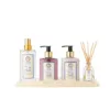 Picture of Alaçatı Lavender Personal Care Set