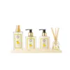 Picture of Çeşme Lemon Personal Care Set