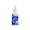 Picture of Water Based Ocean Refreshment Room and Auto Freshener 150 ml