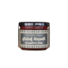 Picture of Strawberry Jam 350 Gr