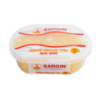 inek-hosmerim-500-gr-1