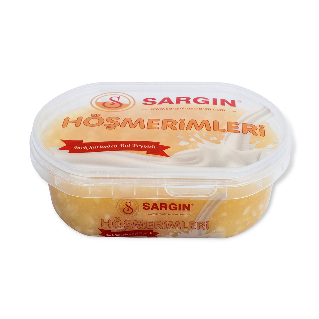 inek-sutunden-bol-peynirli-500-gr-1