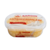 inek-sutunden-bol-peynirli-500-gr-1