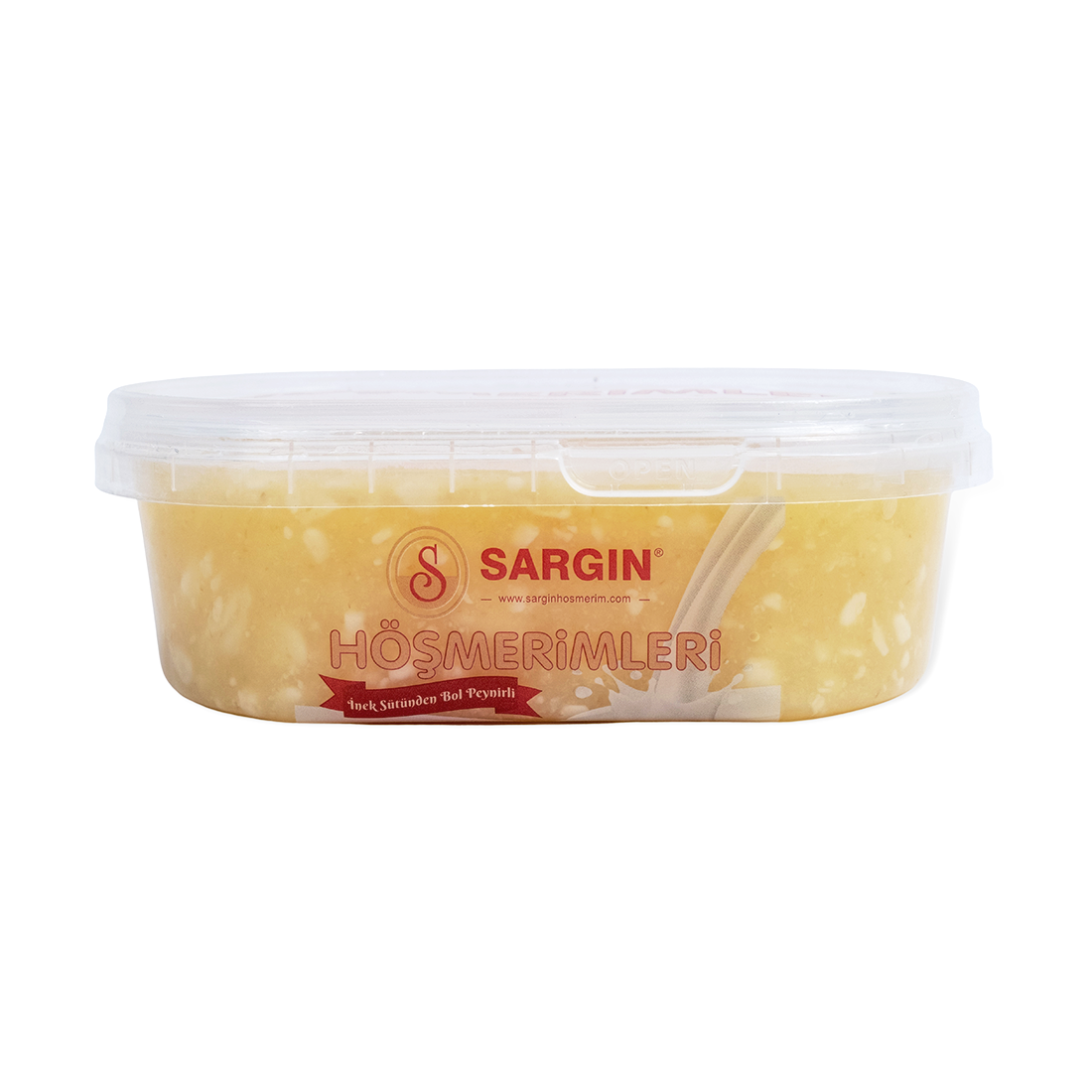 inek-sutunden-bol-peynirli-500-gr-1