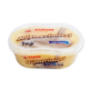koyun-sutuyle-hosmerim-tatlisi-(1000-gr)-1