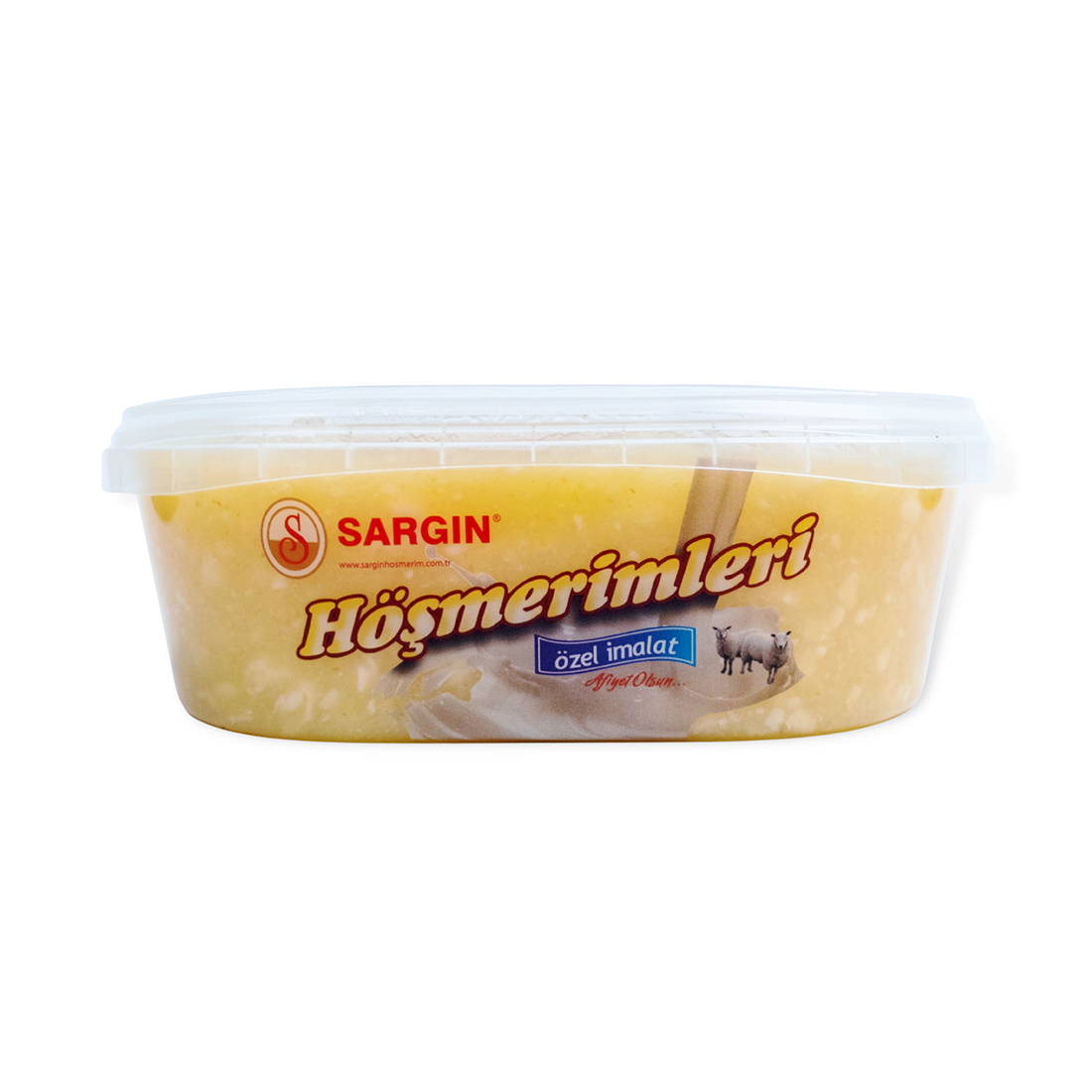 koyun-sutuyle-hosmerim-tatlisi-(1000-gr)-1