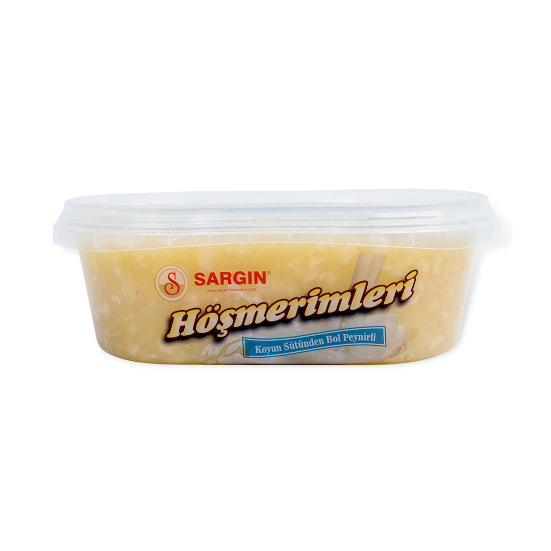 koyun-sutlu-hosmerim-tatlisi-500-gram--1