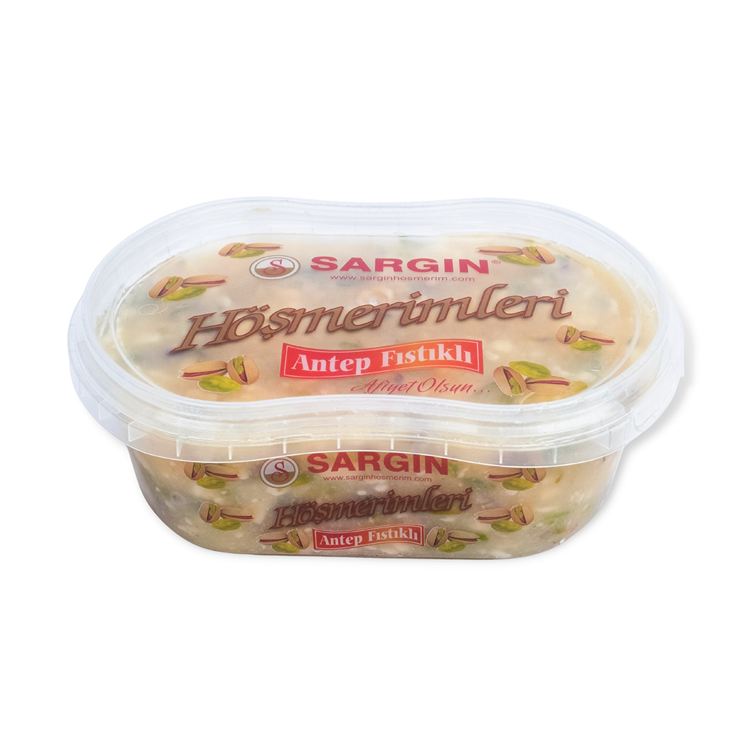 antep-fistikli-hosmerim-tatlisi-(500-gr)-1
