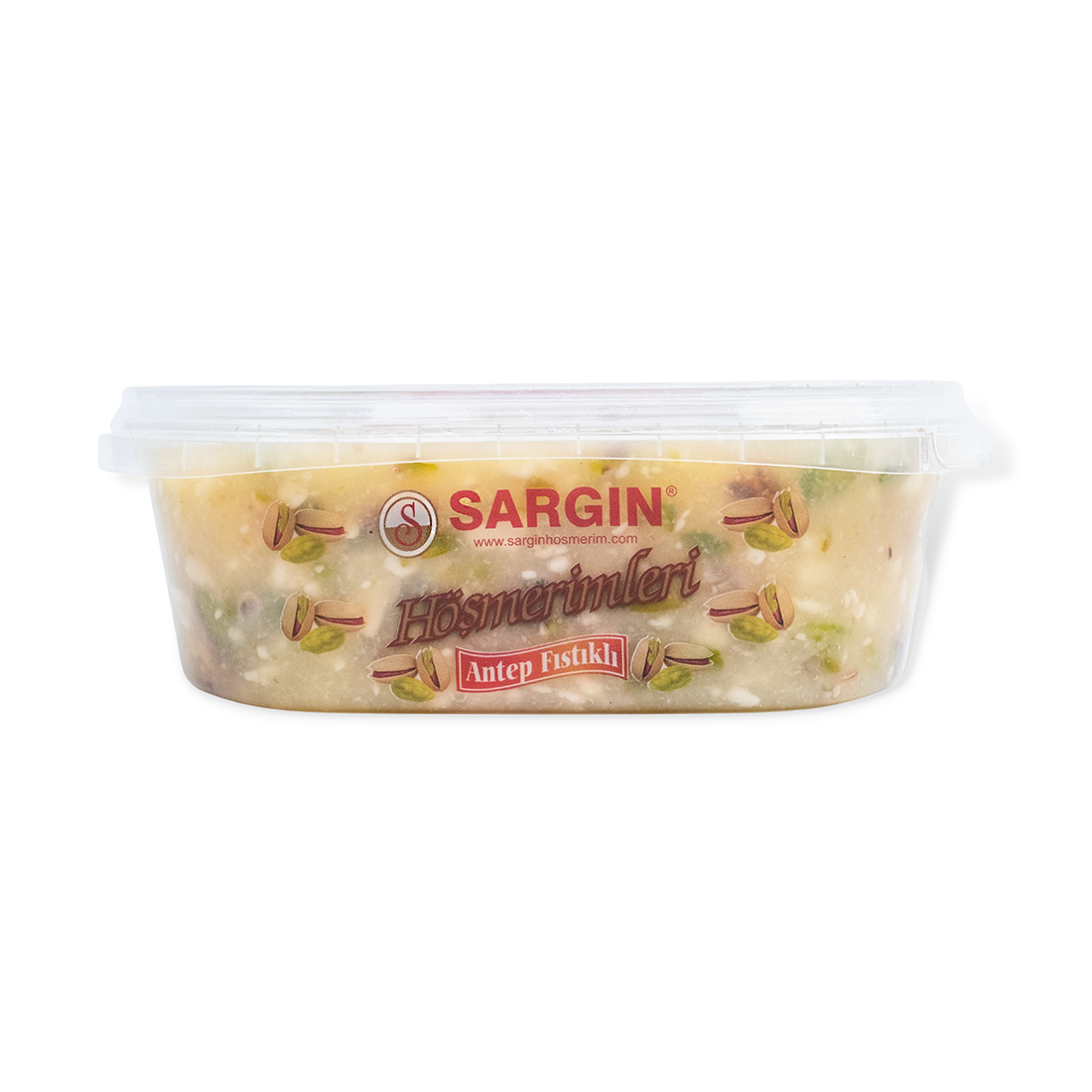 antep-fistikli-hosmerim-tatlisi-(500-gr)-1