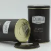 Picture of Turkish Coffee with Cardamom 250 Gr