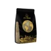 atli-gurme-yesil-mercimek-(1-kg)-1