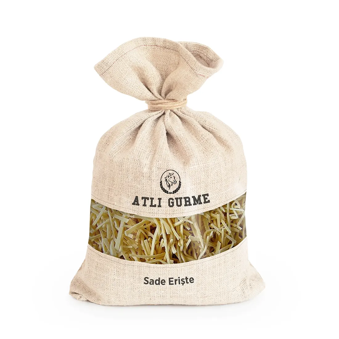 atli-gurme-sade-koy-eristesi-(500-gr)-1