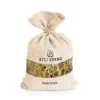 atli-gurme-sade-koy-eristesi-(500-gr)-1