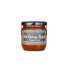 Picture of Pumpkin Jam 500 Gr