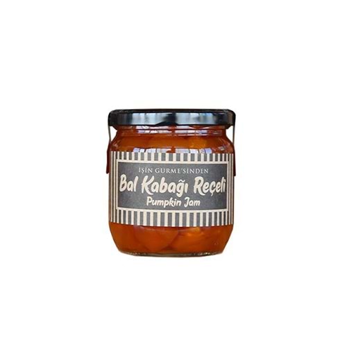 atli-gurme-bal-kabagi-receli-.(500-gr)-1