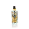 Picture of Deep Charm Body Splash 250 ml 