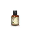 Picture of Verbena Citrus Organic Olive Oil Conditioner 50 ml