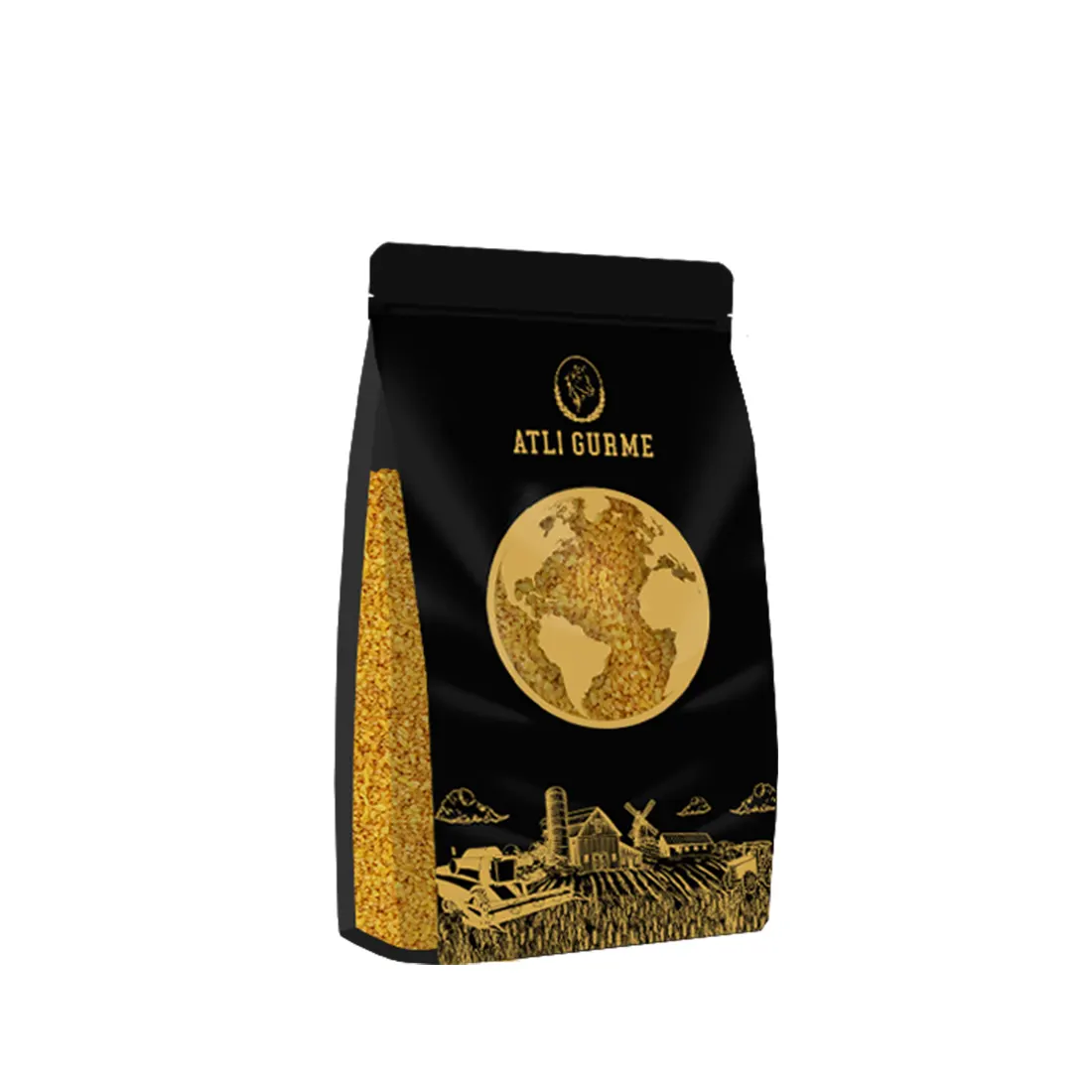 atli-gurme-iri-pilavlik-bulgur-(1-kg)-1