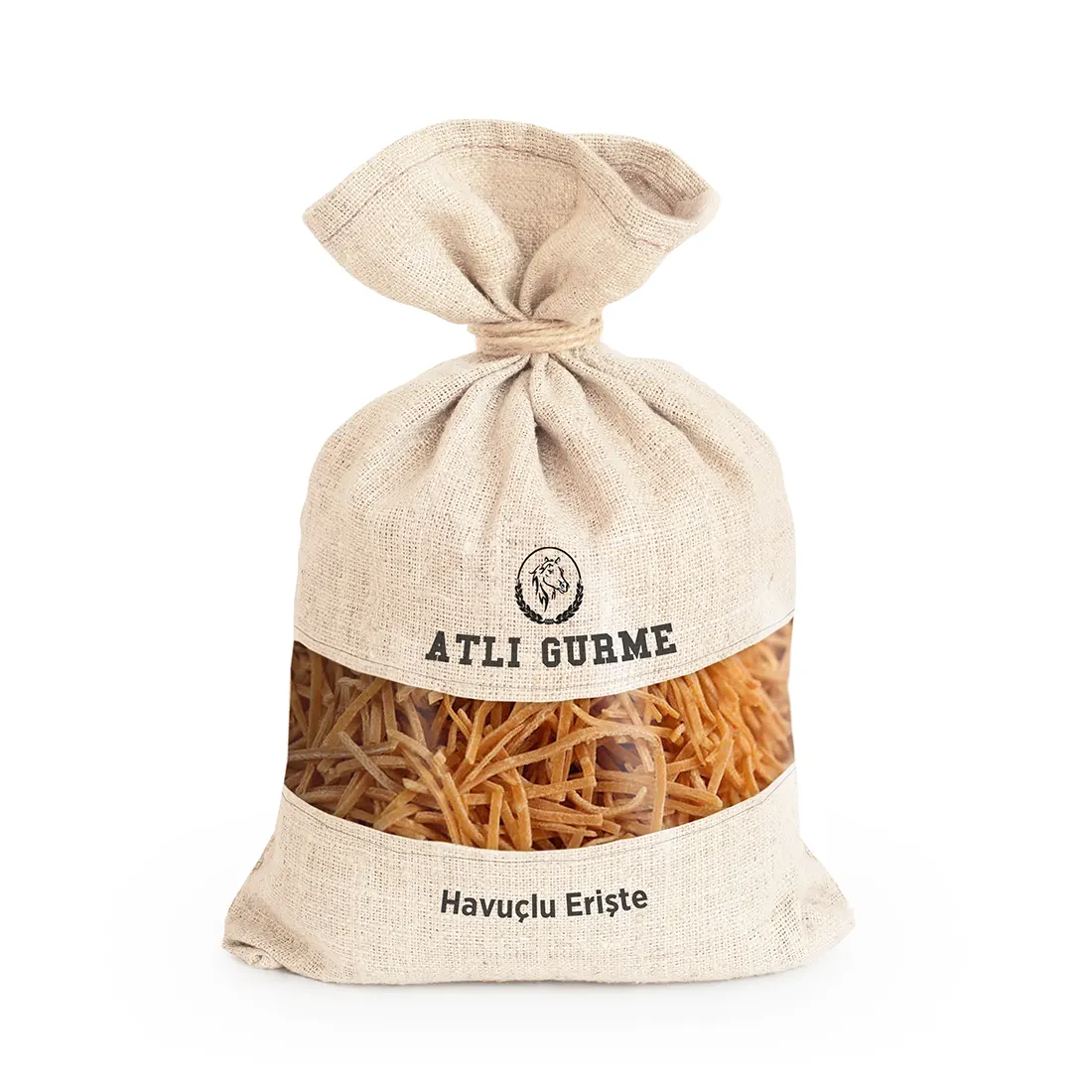 atli-gurme-havuclu-eriste-(500-gr)-1