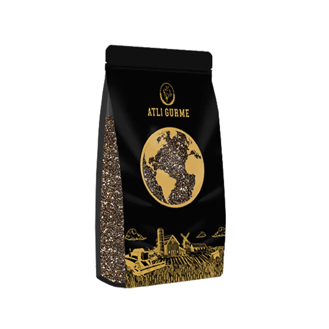 atli-gurme-chia-tohumu-(1-kg)-1