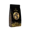atli-gurme-chia-tohumu-(1-kg)-1