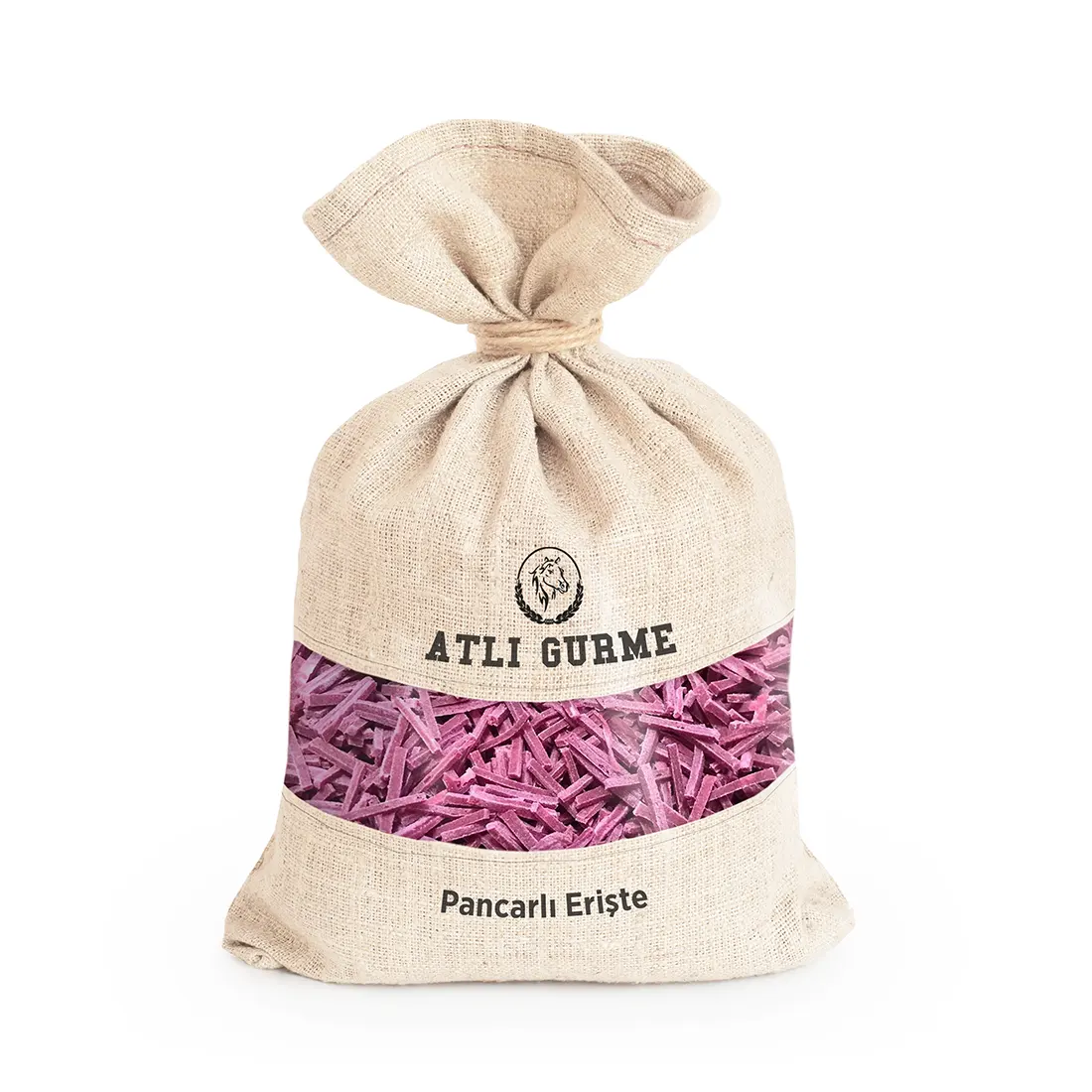 atli-gurme-pancarli-eriste-(500-gr)-1