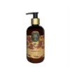 Picture of Desert Oud Natural Olive Oil Lotion 250 ml