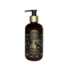 Picture of Indian Oud Natural Olive Oil Body Lotion 250 ml