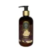 Picture of Rose Oud Natural Olive Oil Lotion 250 ml