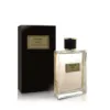 Picture of Velten Oud Perfumed Cologne 100 ml - Glass Bottle