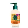 Picture of Bodrum Mandarin Natural Olive Oil Hand and Body Lotion 280 ml