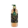Picture of Indian Oud Natural Olive Oil Liquid Soap 500 ml