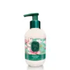 Picture of Magnolia Blossom Hand and Body Lotion with Natural Olive Oil 280 ml