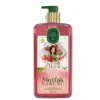 Picture of Strawberry Kitchen Soap 750 ml