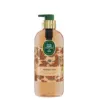 Picture of Desert Oud Natural Olive Oil Liquid Soap 500 ml