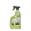 Picture of Multi-Purpose Bathroom Surface Cleaner with Pine Oil & Vinegar - 1lt