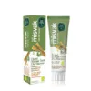 dogal-misvak-ozlu-dis-macunu--75-ml-1