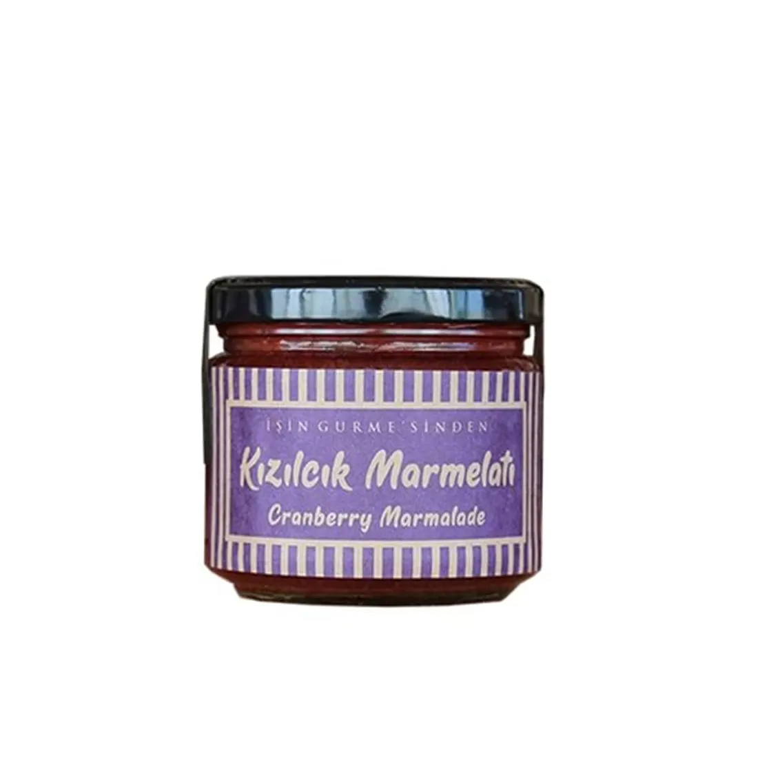 atli-gurme-kizilcik-marmelati-(300-gr)-1