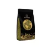Picture of Mung Beans 500 Gr