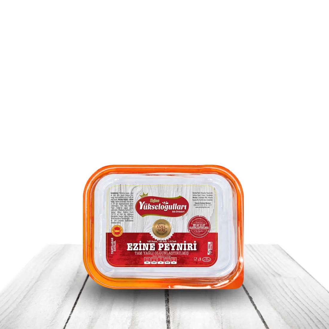 ezine-peyniri-yukselogullari-(350-gr)-1