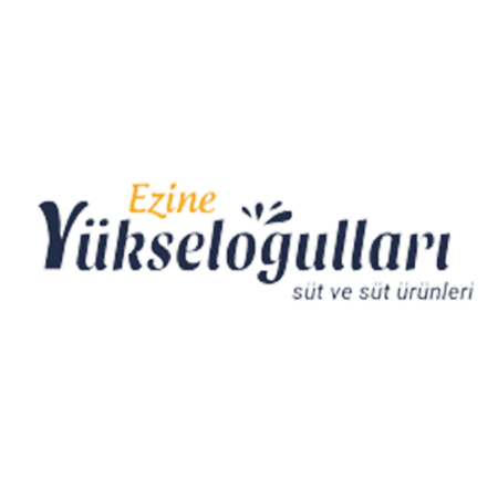 Picture for vendor Yükselogullari Dairy Products