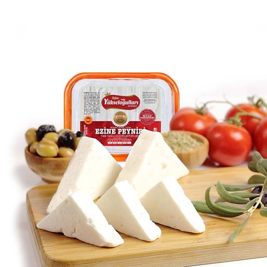 ezine-peyniri-yukselogullari-(350-gr)-1